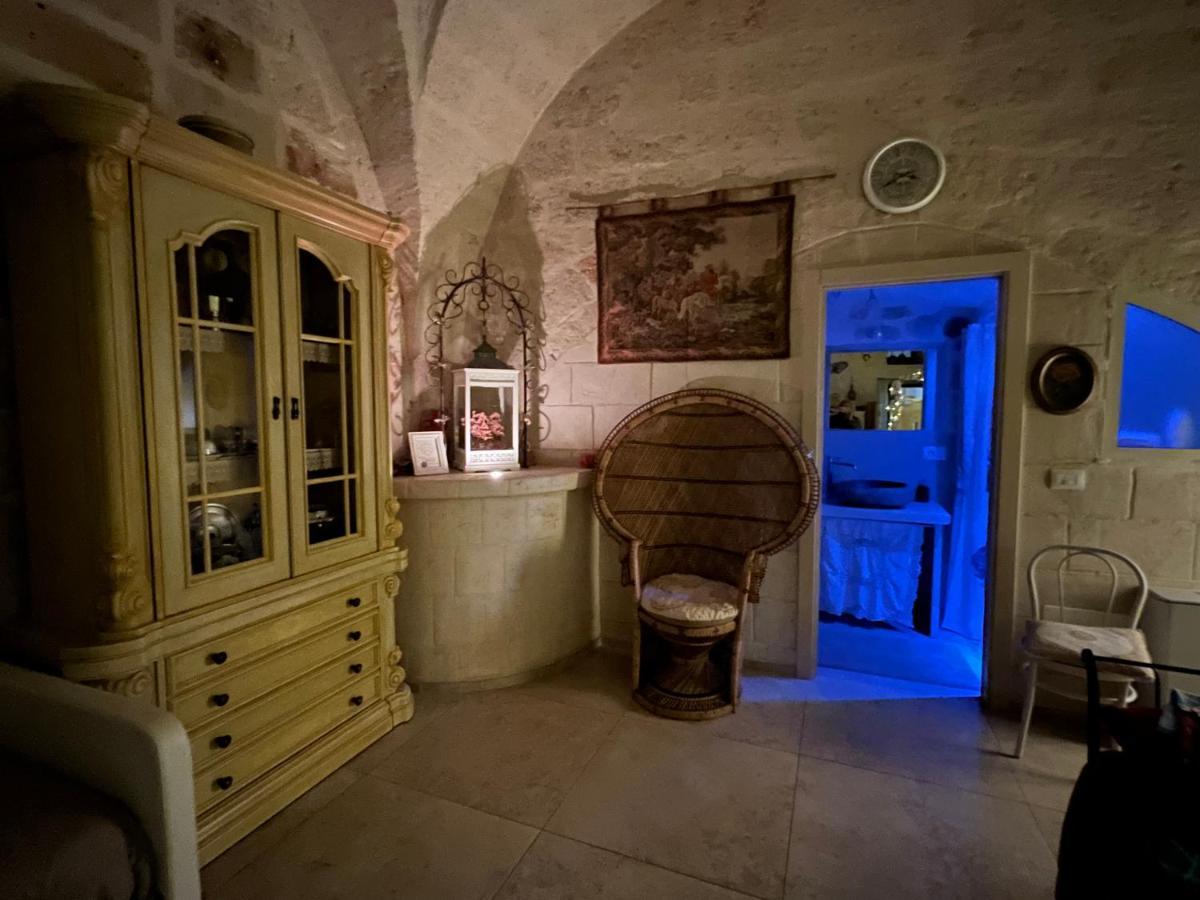 ファザーノPalazzo Savoia 1856アパートメント エクステリア 写真